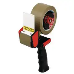 TESA PRECINTADORA CINTA DE EMBALAJE TESAPACK PARA ROLLOS DE 75MM ANCHO 56403-00003-01 31952 TESA PRECINTADORA CINTA DE EMBALAJE TESAPACK PARA ROLLOS DE 75MM ANCHO 56403-00003-01 31952