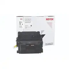 Xerox Everyday 90X (006R03633) TONER ORIGINAL NEGRO 38007 Xerox Everyday 90X (006R03633) TONER ORIGINAL NEGRO 38007