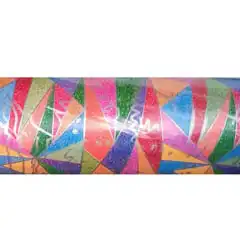 ETIQUETAS ADHESIVAS KRAFT DESITJO QUE T´AGRADI 100 UDS OVALES 5x3cm ETIQUETAS ADHESIVAS KRAFT DESITJO QUE T´AGRADI 100 UDS OVALES 5x3cm