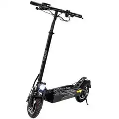 SMARTGYRO PATINETE ELECTRICO ROCKWAY SG27-176 43986 SMARTGYRO PATINETE ELECTRICO ROCKWAY SG27-176 43986