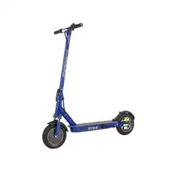 SMARTGYRO PATINETE ELECTRICO ZIRO 2 BLUE SG27-246 44640 SMARTGYRO PATINETE ELECTRICO ZIRO 2 BLUE SG27-246 44640