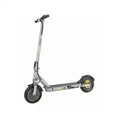 SMARTGYRO PATINETE ELECTRICO ZIRO 2 SILVER SG27-243 44641 SMARTGYRO PATINETE ELECTRICO ZIRO 2 SILVER SG27-243 44641