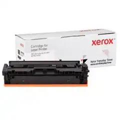 XEROX EVERYDAY 216A (006R04200) TONER ORIGINAL NEGRO 45529 XEROX EVERYDAY 216A (006R04200) TONER ORIGINAL NEGRO 45529