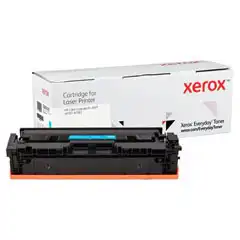 XEROX EVERYDAY 216A (006R04201) TONER ORIGINAL Cyan 45530 XEROX EVERYDAY 216A (006R04201) TONER ORIGINAL Cyan 45530