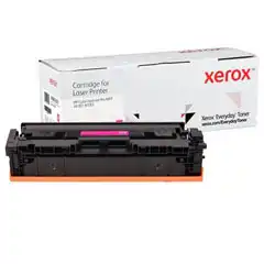 XEROX EVERYDAY 216A (006R04203) TONER ORIGINAL Magenta 45532 XEROX EVERYDAY 216A (006R04203) TONER ORIGINAL Magenta 45532