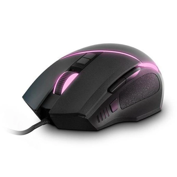 ENERGY RATÓN GAMING INALAMBRICO ESG M2 FLASH 6400 DPI 452064 50781 ENERGY RATÓN GAMING INALAMBRICO ESG M2 FLASH 6400 DPI 452064 50781