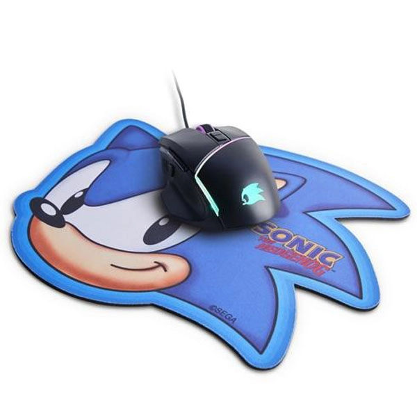 ENERGY RATÓN GAMING INALAMBRICO ESG M2 SONIC 6400 DPI 452972 50783 ENERGY RATÓN GAMING INALAMBRICO ESG M2 SONIC 6400 DPI 452972 50783