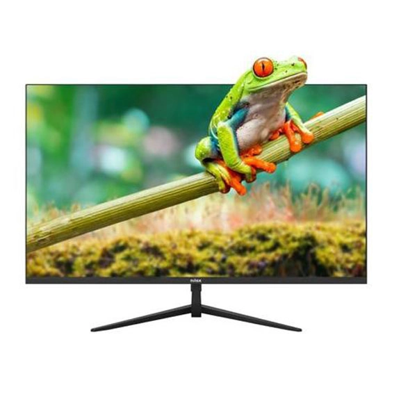 NILOX MONITOR DESKTOP 32 NXM32FHD02 51609 NILOX MONITOR DESKTOP 32 NXM32FHD02 51609