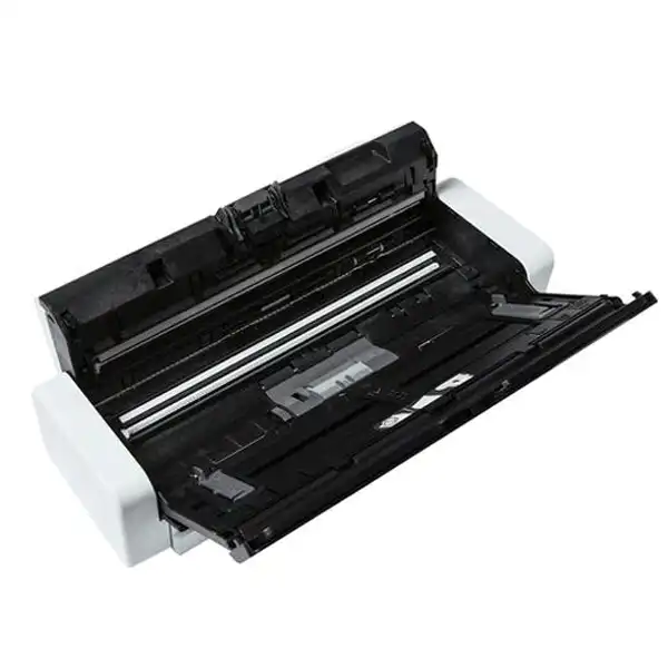 BROTHER SP2001C DISCO SEPARADOR ORIGINAL 58258 BROTHER SP2001C DISCO SEPARADOR ORIGINAL 58258