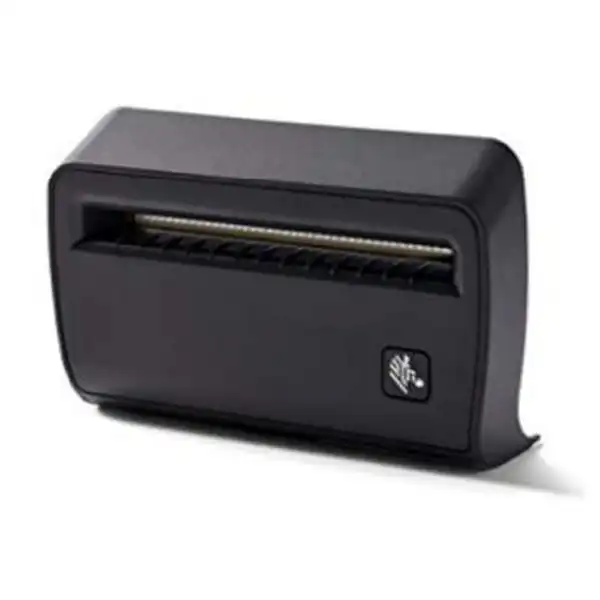 ZEBRA CUTER IMPRESORA TERMICA ZD421D Y ZD621D P1112640-030 59927 ZEBRA CUTER IMPRESORA TERMICA ZD421D Y ZD621D P1112640-030 59927
