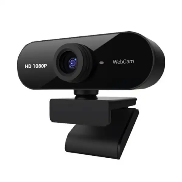 NILOX WEBCAM VIDEO 1080P, 30 FPS ENFOQUE FIJO NXWC11 60147 NILOX WEBCAM VIDEO 1080P, 30 FPS ENFOQUE FIJO NXWC11 60147