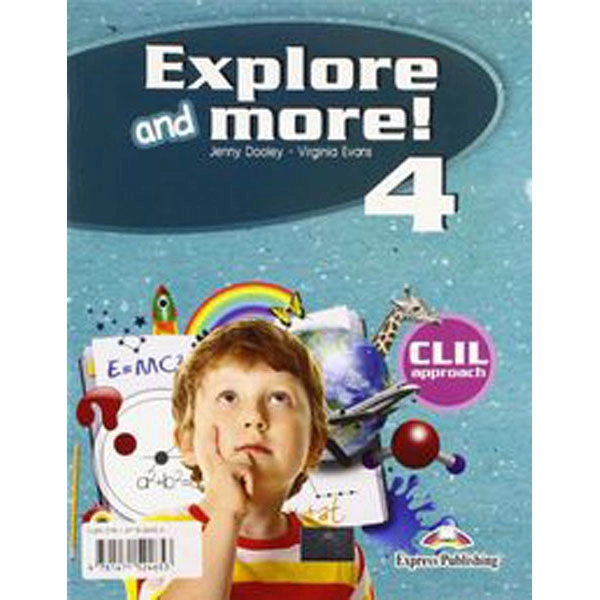 SMILEYS 4 PUPILS PACK SMILEYS EDIT. EXPRESS PUBLISHING 9781471524653 SMILEYS 4 PUPILS PACK SMILEYS EDIT. EXPRESS PUBLISHING 9781471524653