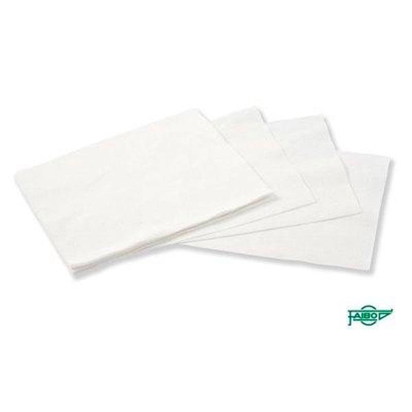 BOLSA CON 5 HOJAS PAPEL RECAMBIO BORRADOR 15M / 15MG BOLSA CON 5 HOJAS PAPEL RECAMBIO BORRADOR 15M / 15MG