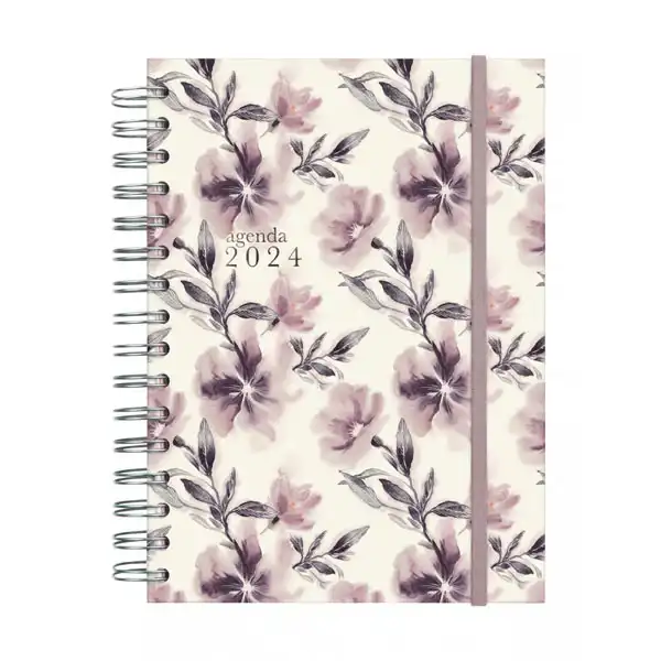 AGENDA FINOCAM YOU E10 DP ZEN CATALAN 760072424 AGENDA FINOCAM YOU E10 DP ZEN CATALAN 760072424