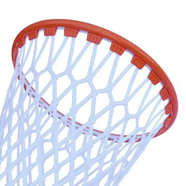 PAPELERA BALONCESTO LOVERS COOLBOX 0675-6 PAPELERA BALONCESTO LOVERS COOLBOX 0675-6