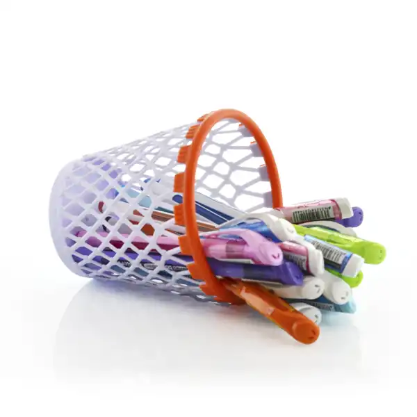 CUBILETE PORTALAPICES BALONCESTO LOVERS COOLBOX 0676 CUBILETE PORTALAPICES BALONCESTO LOVERS COOLBOX 0676