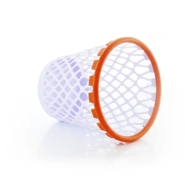 CUBILETE PORTALAPICES BALONCESTO LOVERS COOLBOX 0676 CUBILETE PORTALAPICES BALONCESTO LOVERS COOLBOX 0676
