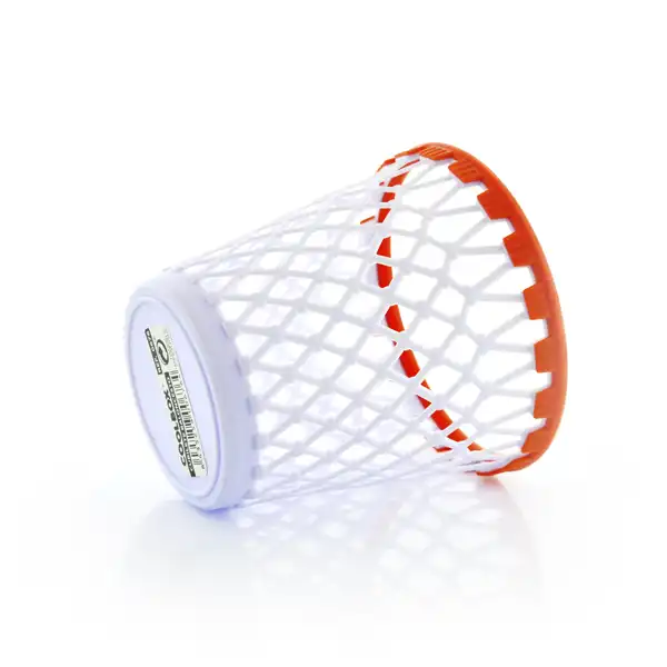 CUBILETE PORTALAPICES BALONCESTO LOVERS COOLBOX 0676 CUBILETE PORTALAPICES BALONCESTO LOVERS COOLBOX 0676