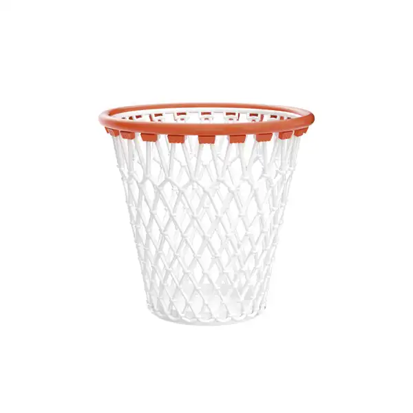 CUBILETE PORTALAPICES BALONCESTO LOVERS COOLBOX 0676 CUBILETE PORTALAPICES BALONCESTO LOVERS COOLBOX 0676