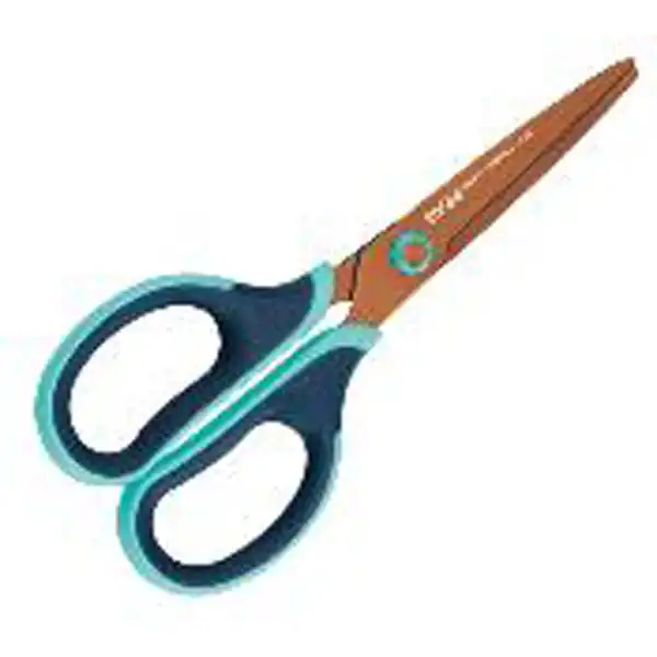 TIJERA CRAFT TITANIUM 17,5CM SDI (0927C) TIJERA CRAFT TITANIUM 17,5CM SDI (0927C)