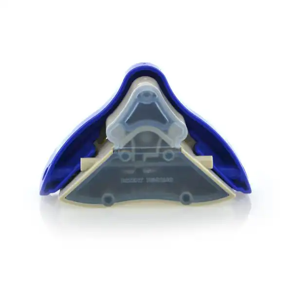 CORTADOR DE ANGULOS GRANDE L 10MM FRAGA IMPORT (S1061)