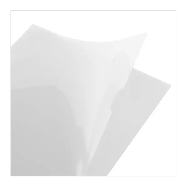 DOSSIER UÑERO OFFICE BOX EXTRA A4 CRISTAL (34961) DOSSIER UÑERO OFFICE BOX EXTRA A4 CRISTAL (34961)