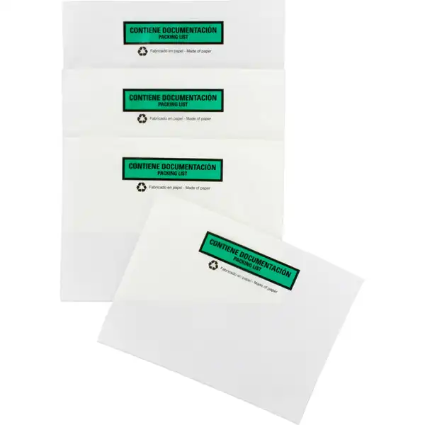 SOBRES PAPEL UNIPAPEL GRAFOPLAS 250 DOCUFIX 142X130 MM. (00192120) SOBRES PAPEL UNIPAPEL GRAFOPLAS 250 DOCUFIX 142X130 MM. (00192120)