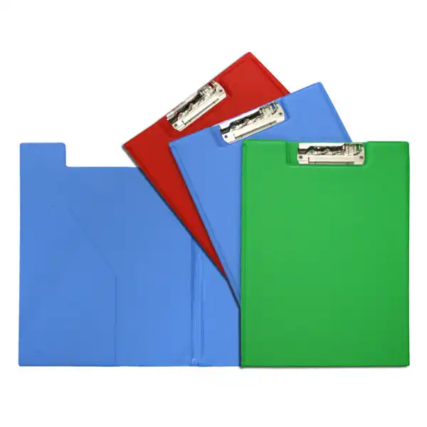 CARPETA GRAFOPLAS CON PINZA FOLIO CLIP TROQUELADO Y BOLSA VERDE CLARO (01572521) CARPETA GRAFOPLAS CON PINZA FOLIO CLIP TROQUELADO Y BOLSA VERDE CLARO (01572521)