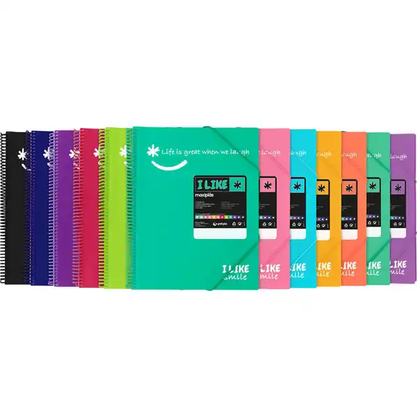 CARPETA GRAFOPLAS 60 FUNDAS MAXIPLAS LAVANDA (39226069) CARPETA GRAFOPLAS 60 FUNDAS MAXIPLAS LAVANDA (39226069)
