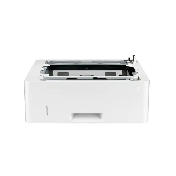 HP BANDEJA PARA PAPEL DE 550 HOJAS LASERJET ENTERPRISE M402/404 D9P29A 31567 HP BANDEJA PARA PAPEL DE 550 HOJAS LASERJET ENTERPRISE M402/404 D9P29A 31567