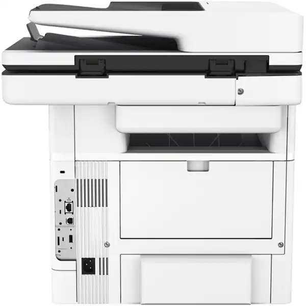 HP EQUIPO MULTIFUNCION MONOCROMO LASERJET ENTERPRISE M528DN 1PV64A 37061 HP EQUIPO MULTIFUNCION MONOCROMO LASERJET ENTERPRISE M528DN 1PV64A 37061