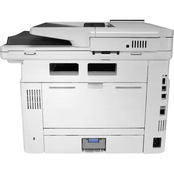 HP EQUIPO MULTIFUNCION MONOCROMO LASERJET ENTERPRISE M430F 3PZ55A 42170