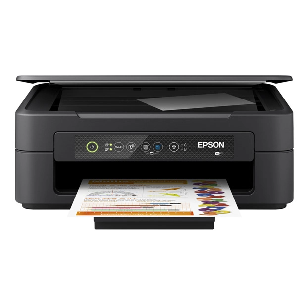 EPSON EQUIPO MULTIFUNCION XP-2200 EPSON C11CK67403 47366 EPSON EQUIPO MULTIFUNCION XP-2200 EPSON C11CK67403 47366