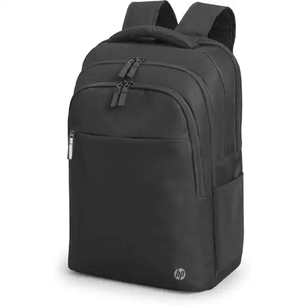 MOCHILA HP RENEW BUSINESS PARA PORTATIL DE 17.3 3E2U5AA 53341 MOCHILA HP RENEW BUSINESS PARA PORTATIL DE 17.3 3E2U5AA 53341