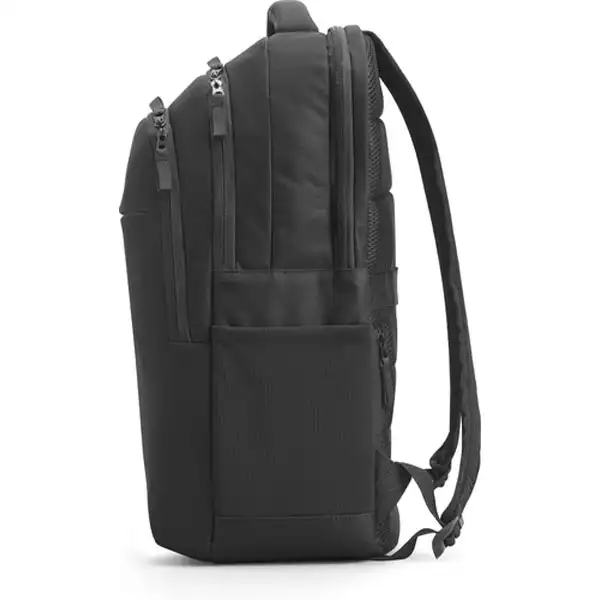 MOCHILA HP RENEW BUSINESS PARA PORTATIL DE 17.3 3E2U5AA 53341 MOCHILA HP RENEW BUSINESS PARA PORTATIL DE 17.3 3E2U5AA 53341