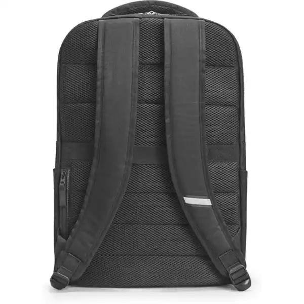 MOCHILA HP RENEW BUSINESS PARA PORTATIL DE 17.3 3E2U5AA 53341 MOCHILA HP RENEW BUSINESS PARA PORTATIL DE 17.3 3E2U5AA 53341