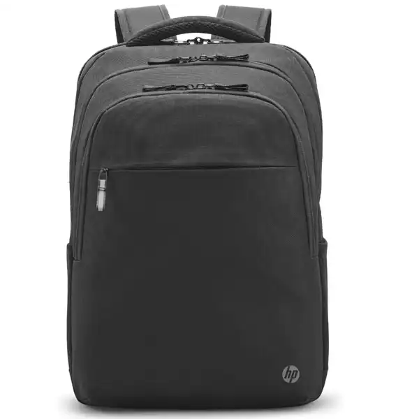 MOCHILA HP RENEW BUSINESS PARA PORTATIL DE 17.3 3E2U5AA 53341 MOCHILA HP RENEW BUSINESS PARA PORTATIL DE 17.3 3E2U5AA 53341