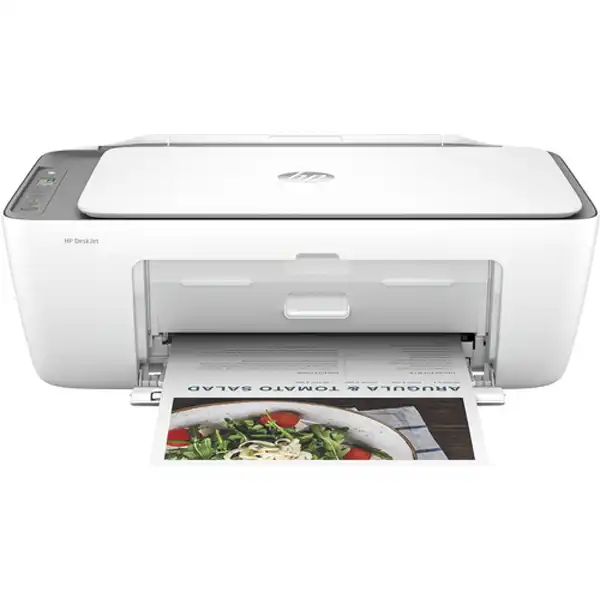 HP MULTIFUNCION INKJET DESKJET 2820E 588K9B#629 56867 HP MULTIFUNCION INKJET DESKJET 2820E 588K9B#629 56867