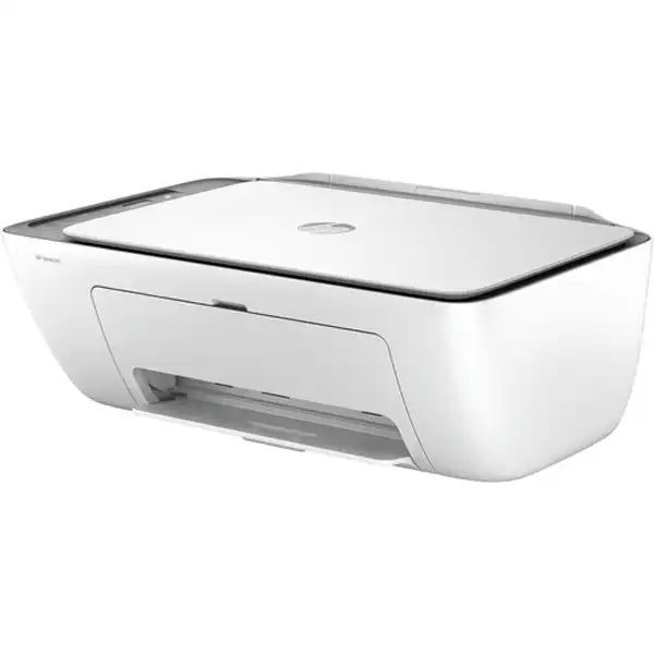HP MULTIFUNCION INKJET DESKJET 2820E 588K9B#629 56867 HP MULTIFUNCION INKJET DESKJET 2820E 588K9B#629 56867