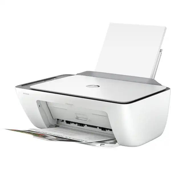 HP MULTIFUNCION INKJET DESKJET 2820E 588K9B#629 56867 HP MULTIFUNCION INKJET DESKJET 2820E 588K9B#629 56867