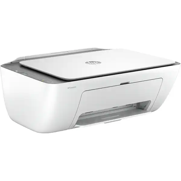 HP MULTIFUNCION INKJET DESKJET 2820E 588K9B#629 56867 HP MULTIFUNCION INKJET DESKJET 2820E 588K9B#629 56867
