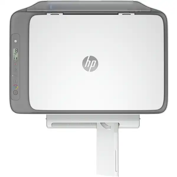 HP MULTIFUNCION INKJET DESKJET 2820E 588K9B#629 56867 HP MULTIFUNCION INKJET DESKJET 2820E 588K9B#629 56867