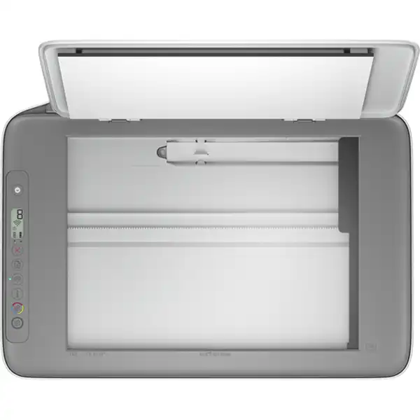 HP MULTIFUNCION INKJET DESKJET 2820E 588K9B#629 56867 HP MULTIFUNCION INKJET DESKJET 2820E 588K9B#629 56867