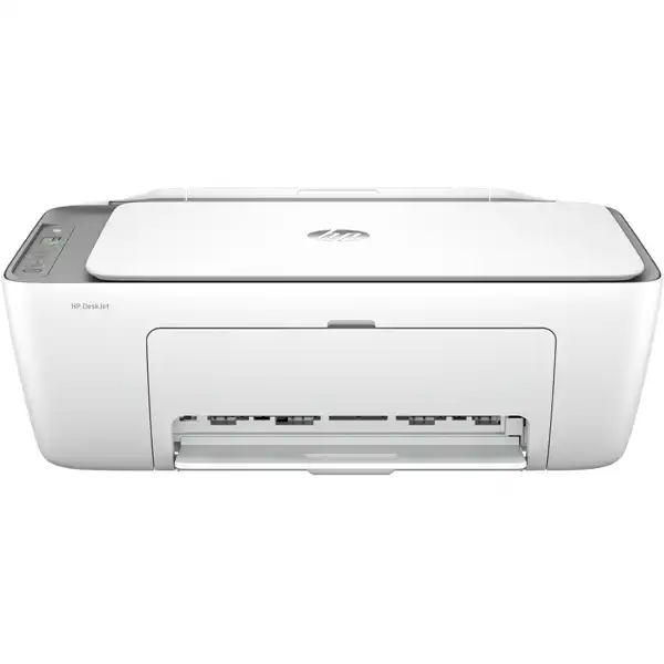 HP MULTIFUNCION INKJET DESKJET 2820E 588K9B#629 56867 HP MULTIFUNCION INKJET DESKJET 2820E 588K9B#629 56867