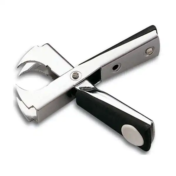 EXTRAEGRAPAS PETRUS 110 METALICO DE TENAZA 88700 3302 EXTRAEGRAPAS PETRUS 110 METALICO DE TENAZA 88700 3302
