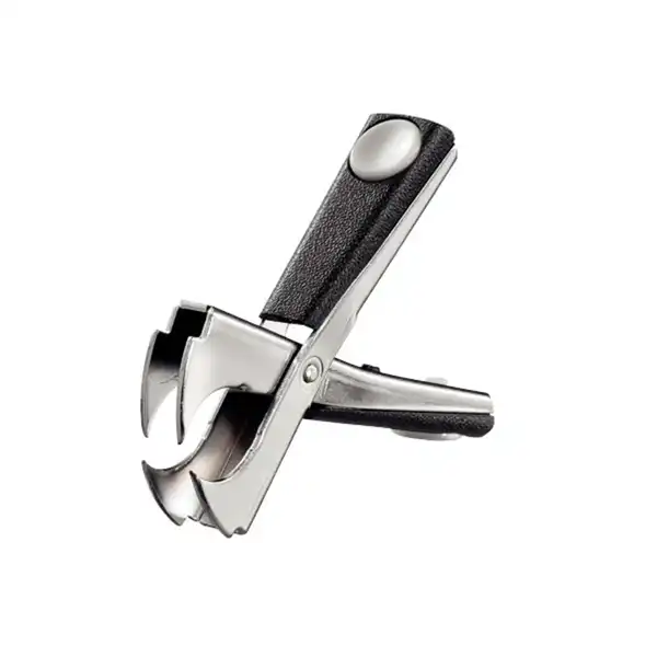 EXTRAEGRAPAS PETRUS 110 METALICO DE TENAZA 88700 3302 EXTRAEGRAPAS PETRUS 110 METALICO DE TENAZA 88700 3302