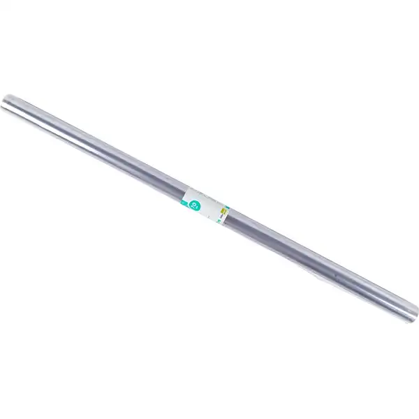 ROLLO PLASTICO FORRO NO ADHESIVO 0,45X2M (07171) ROLLO PLASTICO FORRO NO ADHESIVO 0,45X2M (07171)