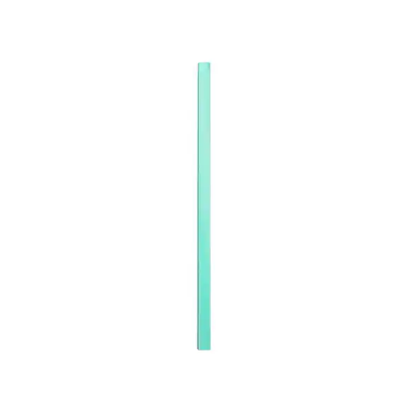 CARPETA LIDERPAPEL ESCAPARATE 10 FUNDAS PP A4 VERDE MANZANA OPACO EC65 10994 CARPETA LIDERPAPEL ESCAPARATE 10 FUNDAS PP A4 VERDE MANZANA OPACO EC65 10994