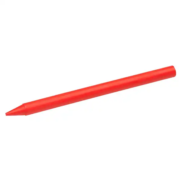 PLASTIDECOR ESTUCHE DE 12 UNIDADES BIC 11904 8757702 PLASTIDECOR ESTUCHE DE 12 UNIDADES BIC 11904 8757702