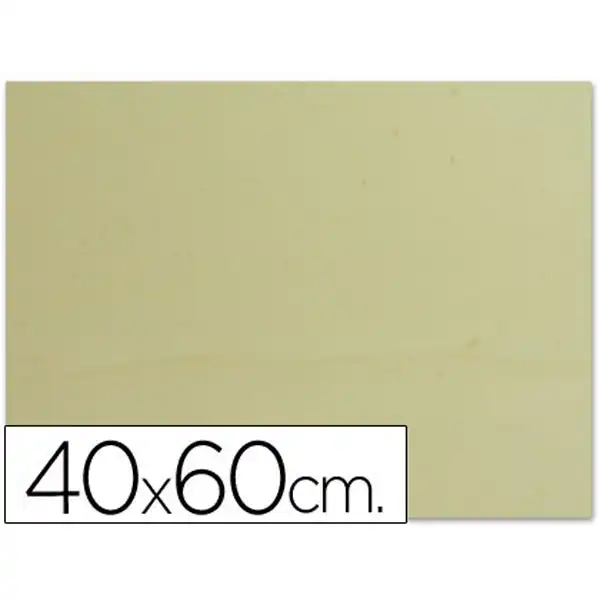 TABLA DE MARQUETERIA 40X60 CM 725E 13706 TABLA DE MARQUETERIA 40X60 CM 725E 13706